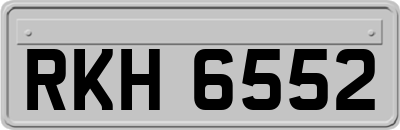 RKH6552