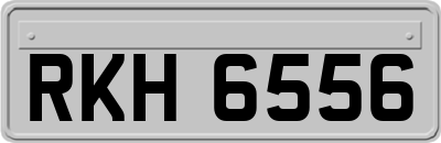 RKH6556