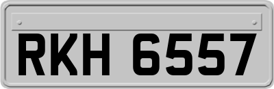 RKH6557