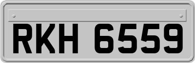 RKH6559