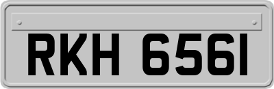 RKH6561