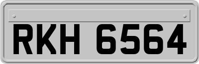 RKH6564