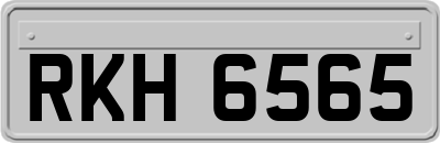 RKH6565