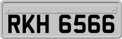 RKH6566