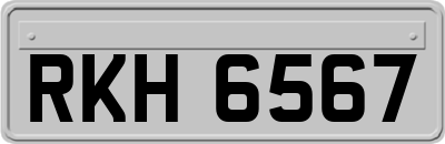 RKH6567