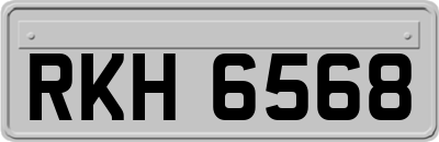 RKH6568