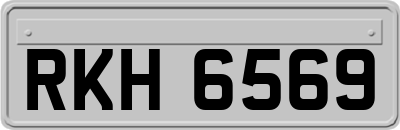 RKH6569