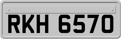 RKH6570