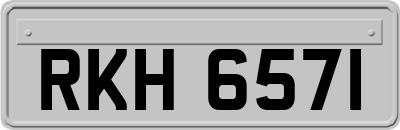 RKH6571