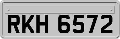 RKH6572