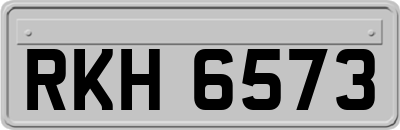 RKH6573