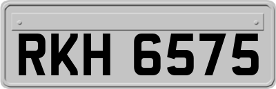 RKH6575