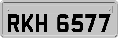 RKH6577