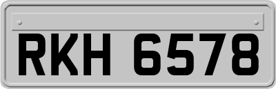 RKH6578