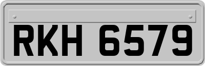 RKH6579