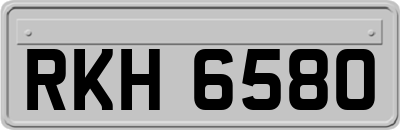 RKH6580