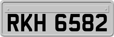 RKH6582