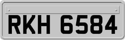 RKH6584