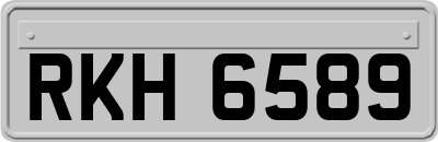 RKH6589