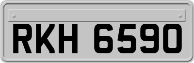 RKH6590