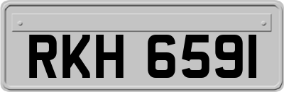 RKH6591