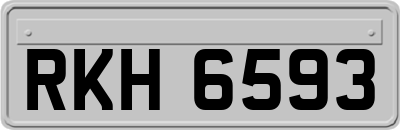 RKH6593