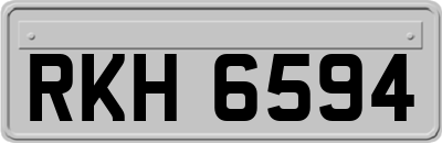 RKH6594