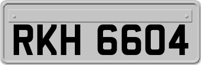 RKH6604