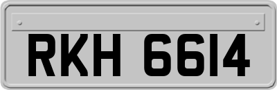 RKH6614