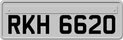 RKH6620