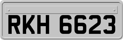 RKH6623