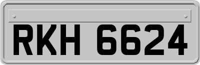 RKH6624