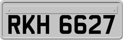 RKH6627