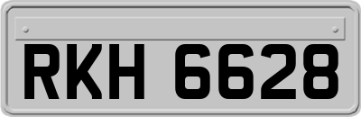 RKH6628