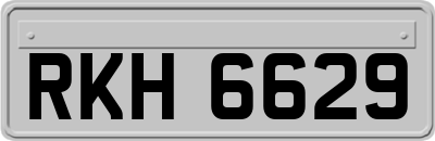 RKH6629