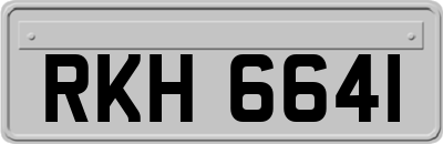 RKH6641