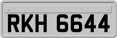 RKH6644