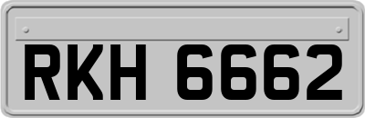 RKH6662