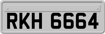 RKH6664