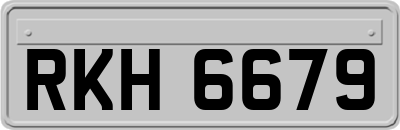 RKH6679