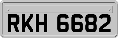 RKH6682