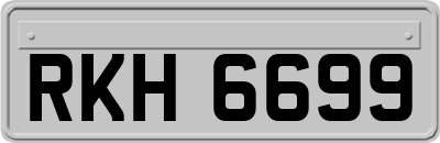 RKH6699