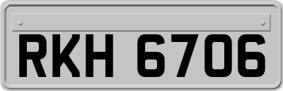 RKH6706