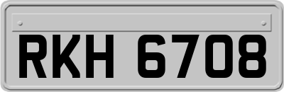 RKH6708