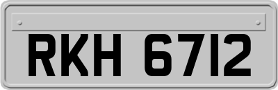 RKH6712