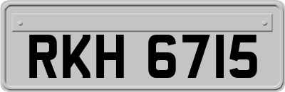 RKH6715