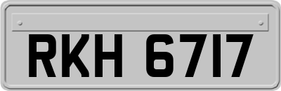 RKH6717