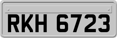 RKH6723