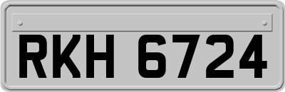 RKH6724