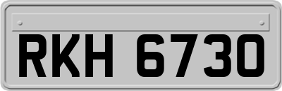 RKH6730